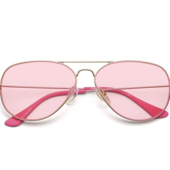 Caddis Mabuhay Reader - Picture 1 of 9